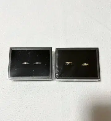 용과 같이 관혼상제전 페어링 키류 카즈마 마지마 고로 세트