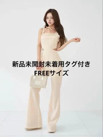 Darich 사이드 오픈 올인원