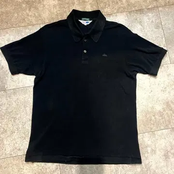 LACOSTE CHEMISE exclusive edition