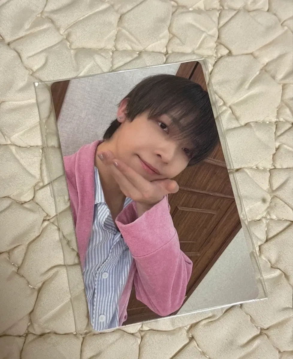 니콜라스 위온파 포카