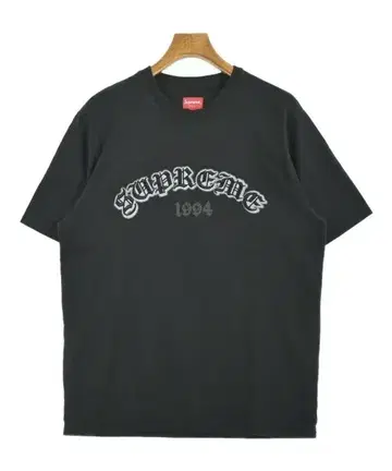 Supreme 티셔츠 남성용