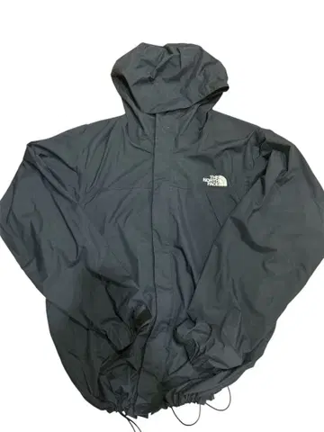 THE NORTH FACE 나일론 자켓