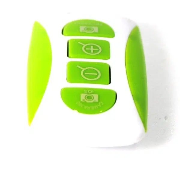 블루투스리모콘 셀카봉리모콘 무료배송