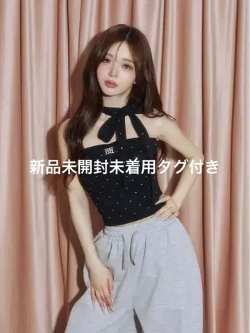 Darich 비쥬로고 베어탑