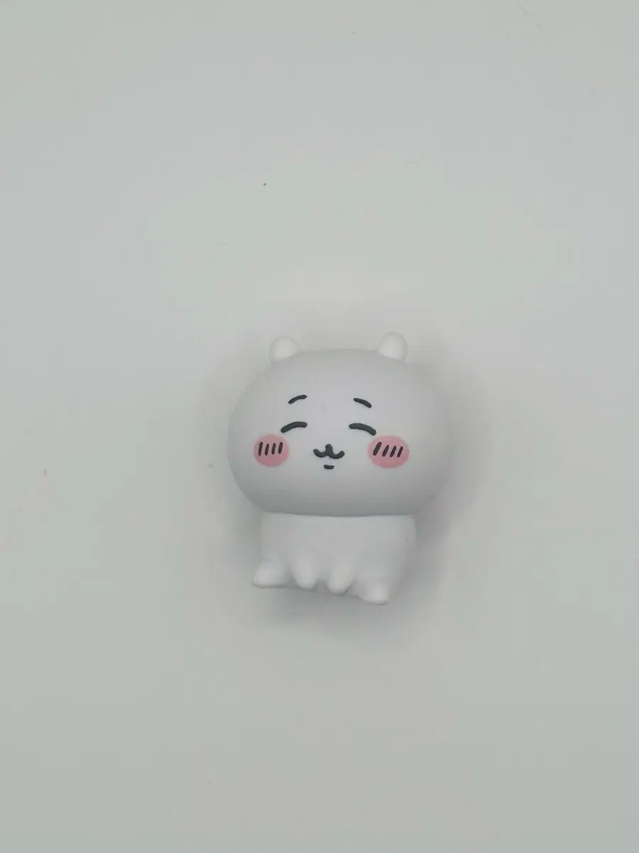 (급처) 치이카와 미니 피규어 키링이랑 일괄판매해요!!!!