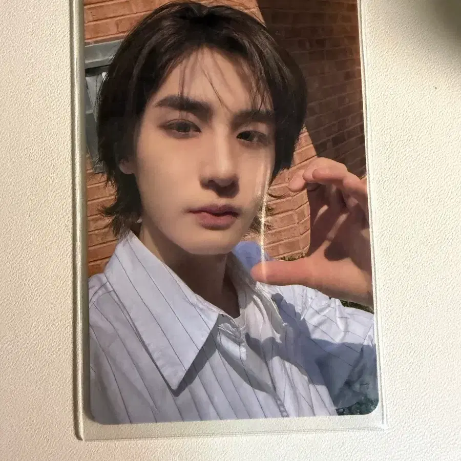 디액션 이한 포카