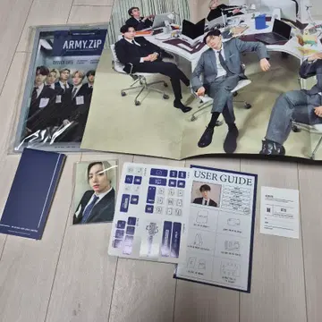CD ☆お値引き☆BTS 写真集・CD・DVD・MEMBERSHIP KITセット