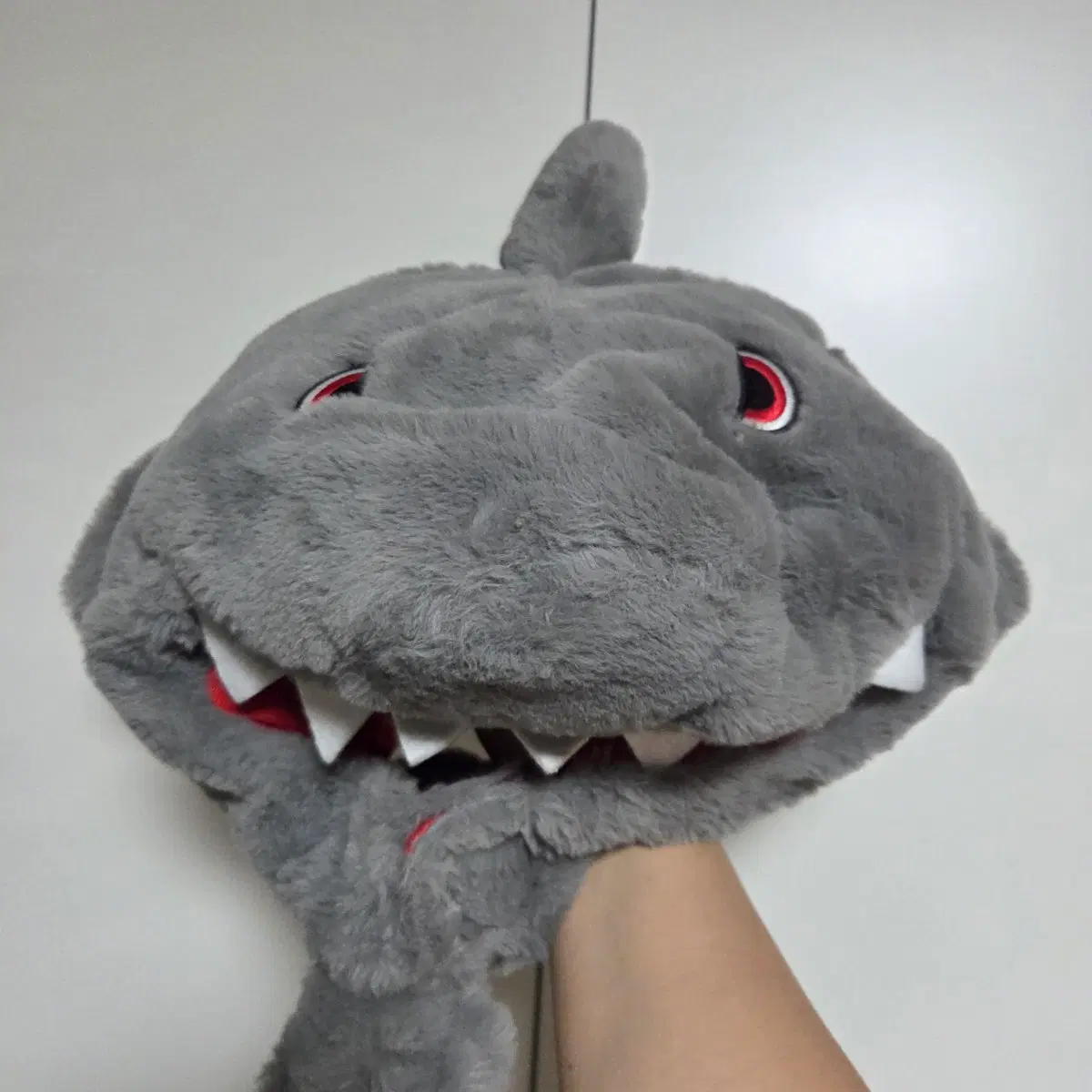 빈티지 토이 캐릭터 굿즈 고전 만화 인형 소품 피규어 가챠 usj 유니버셜 인형탈 코스프레 jaws 죠스 상어