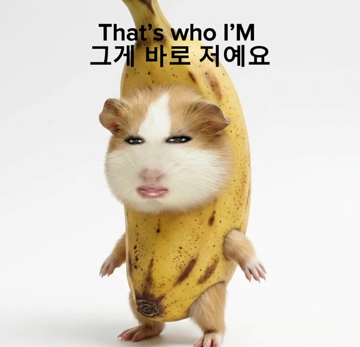 도쿄에일리언즈 책 팔아요