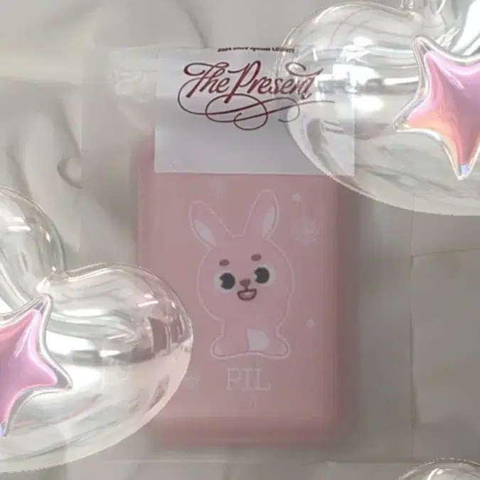 (단순개봉) 데이식스 데니멀즈 마그넷 카드 지갑 필