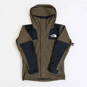 THE NORTH FACE GORE-TEX 마운틴 파카 NP61800