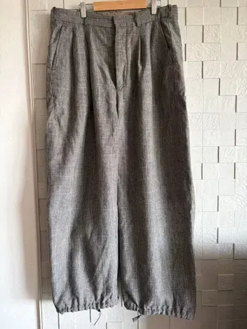 Niceness Volton 2 ML Kakinoha 나이스네스 카키노하
