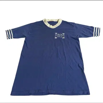 m3077 SPORTS WEAR 빈티지 M 사이즈 티셔츠