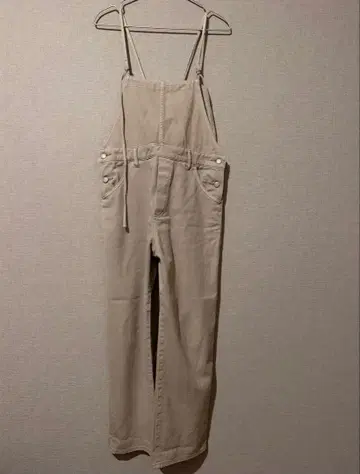 윔 가젯 피그먼트 다이 올인원 베이지