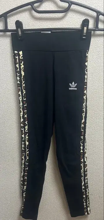 adidas 아디다스 레깅스 안티카 좋아하는 분께 추천