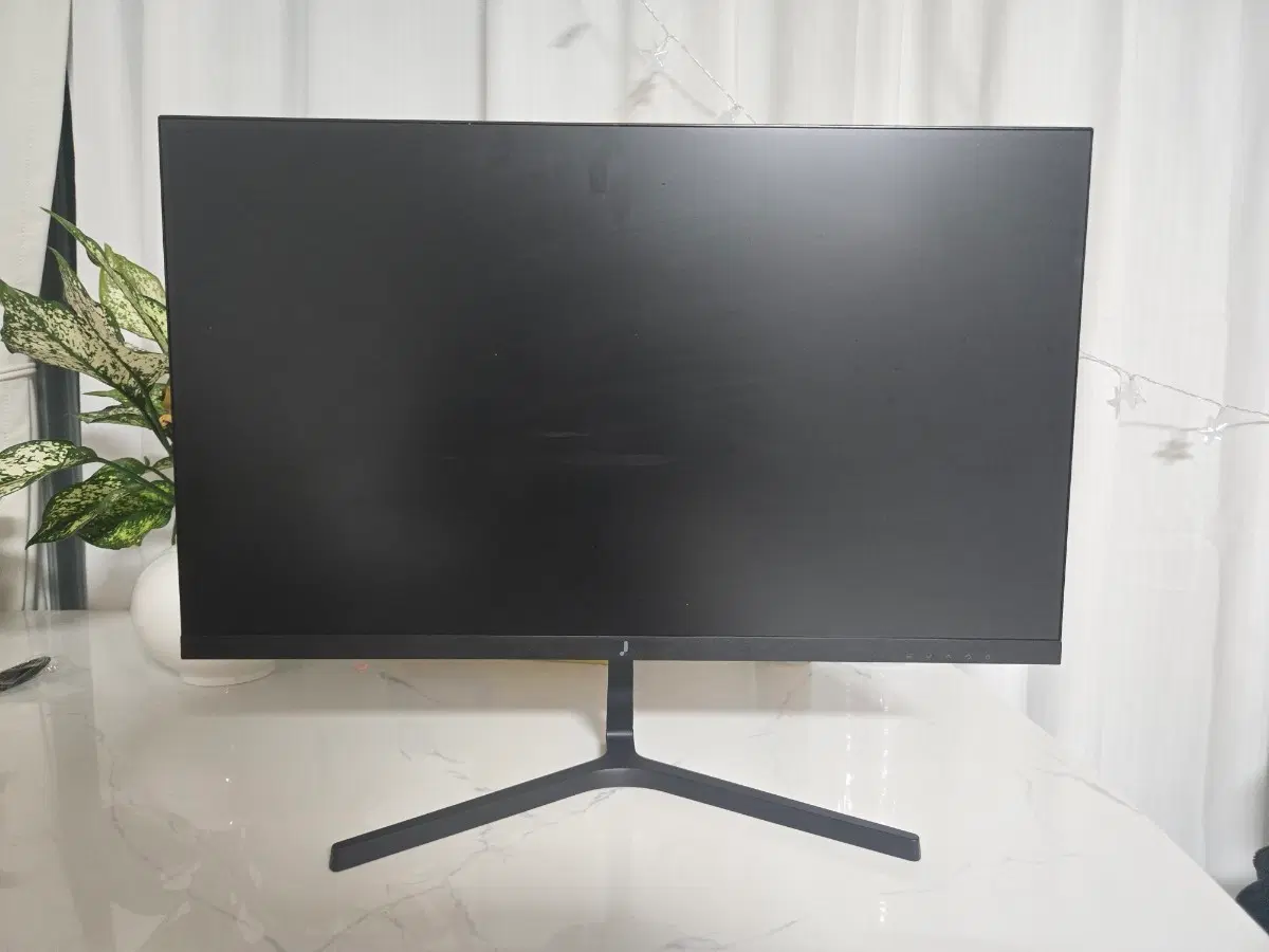 144hz 25인치 게이밍 모니터