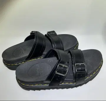 닥터마틴 샌들 27cm Dr.martens