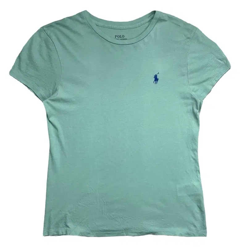 RALPH LAUREN 리셔츠 160/84A