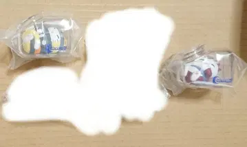 NARUTO 나루토 우즈마키 나루토 가아라 안녕히 주무세요 냥토! 메가하우스