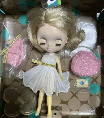 미니 브라이스 할리우드힐즈 파티