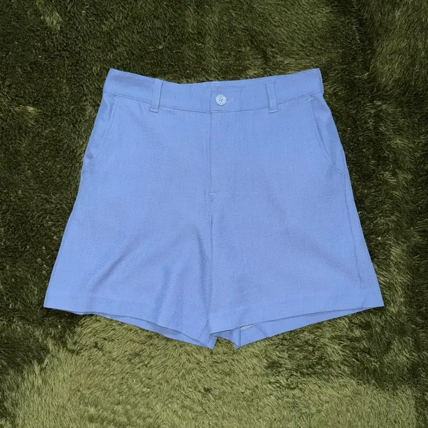 [M] Beams Golf 빔즈 골프 소프트 터치 폴리 쇼츠
