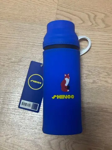 SHINee 한국 공식 MD 엄브렐라 접이식 우산 A ver.