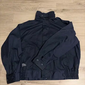 FreshService 블루종