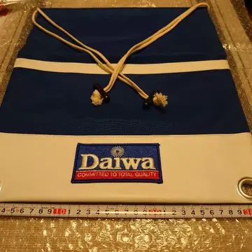 다이와 냅색