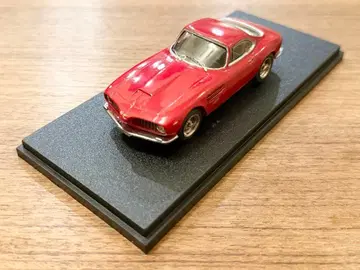 중고품 1/43 프로방스 페라리 250GT 베르토네 레드