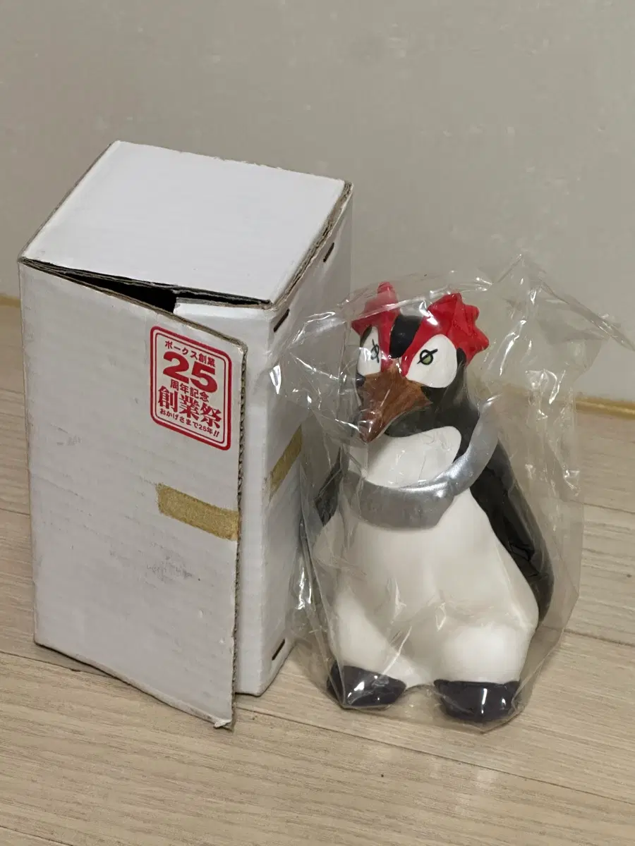 (한정판) 에반게리온 25주년 pen pen 도자기 저금통