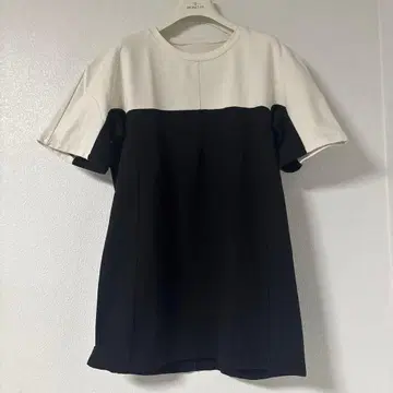 인카네이션 T셔츠