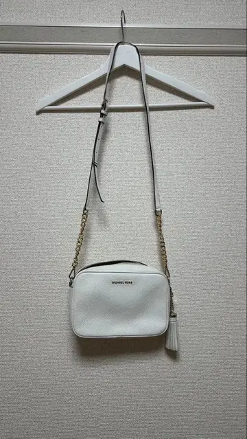 마이클코어스 MICHAEL KORS 숄더백