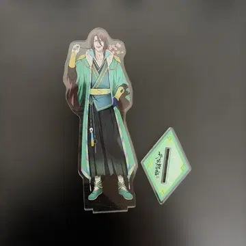 천관사복 척용 치롱 아크릴 스탠드