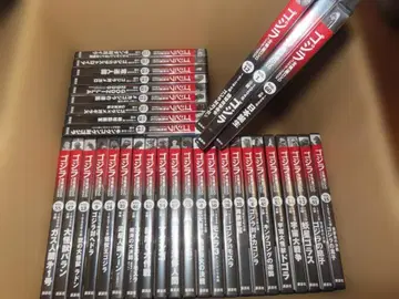 고질라 전 영화 DVD 컬렉터즈 BOX 묶음 판매