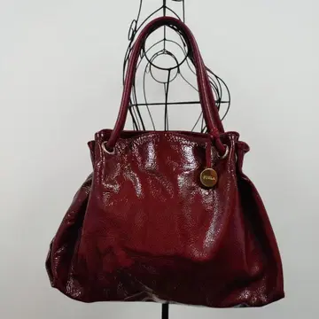 FURLA 백