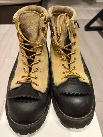 Danner 다너 부츠 MADE IN USA