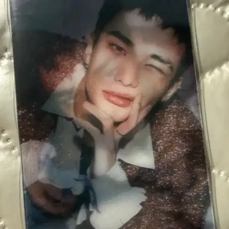 현진 두잇 렌티