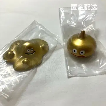 드래곤 퀘스트 모아봐! 몬스터 갤러리 가챠