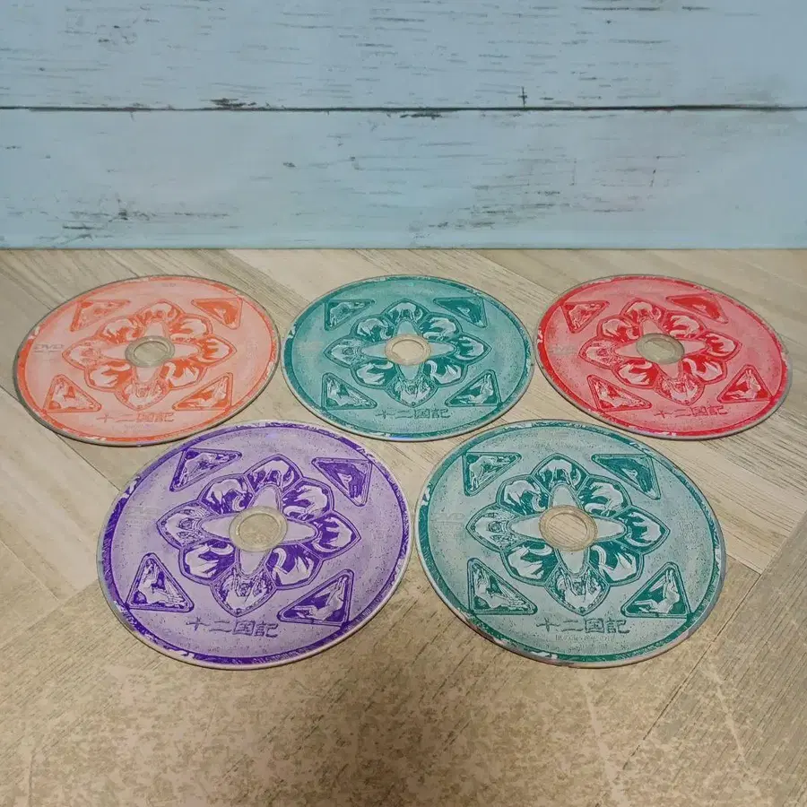 4번째 상품 이미지