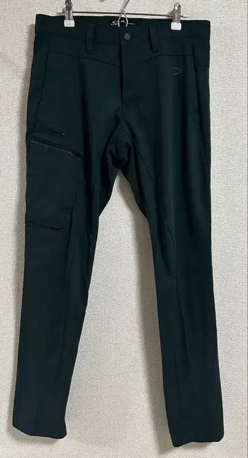 새상품급 OAKLEY 오클리 골프 팬츠 32
