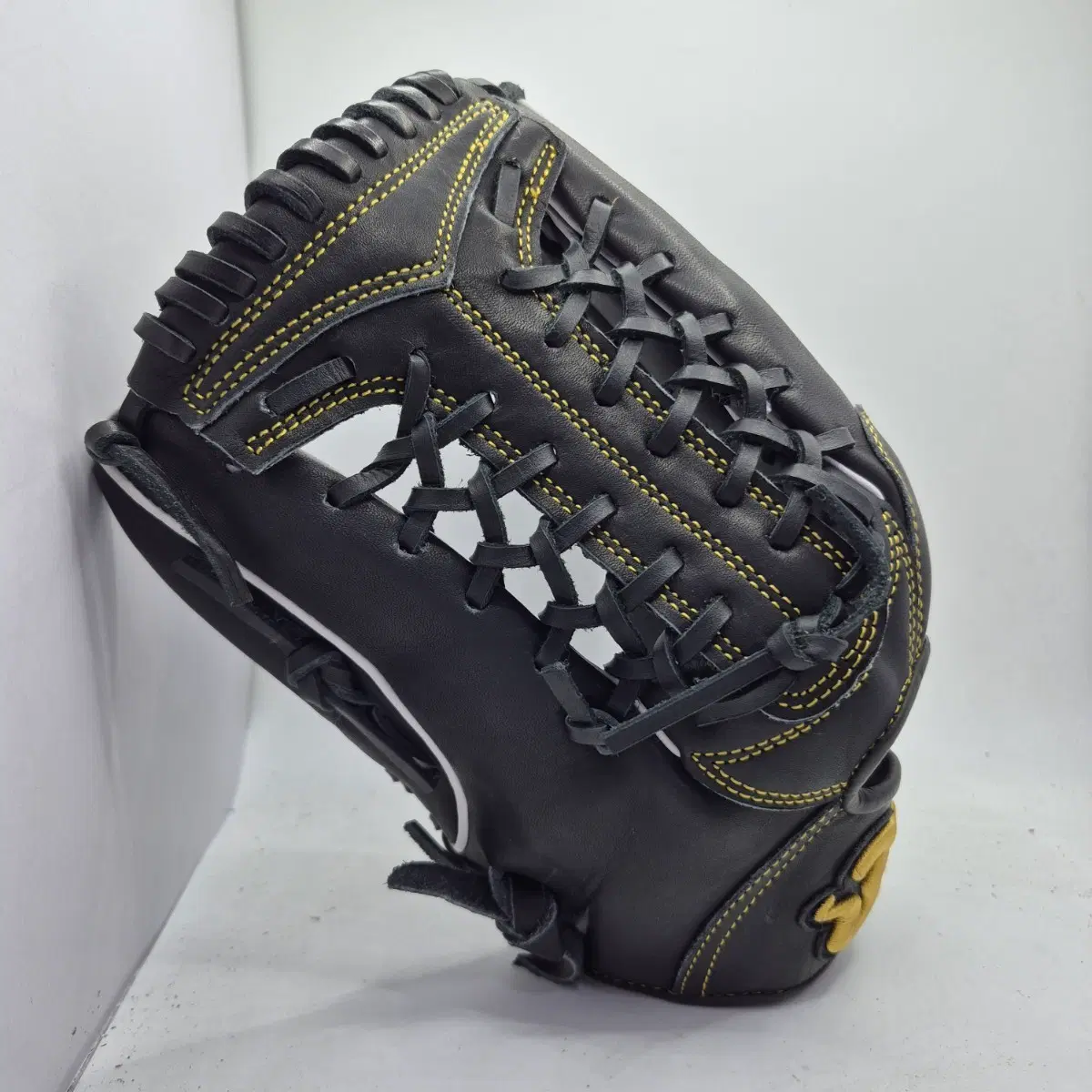 FD12-9R