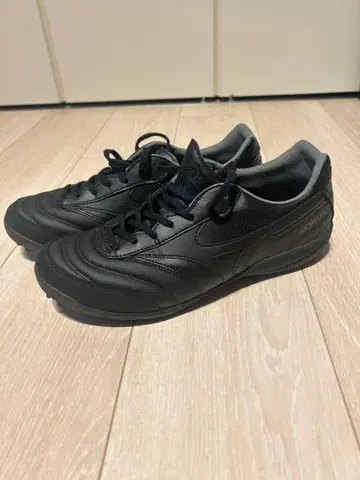 MIZUNO 모렐리아 SALA ELITE TF 25.5