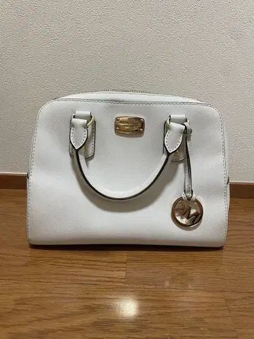 MICHAEL KORS 2way 핸드백 숄더백