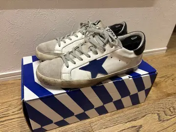 GOLDEN GOOSE 스니커즈 세일 중
