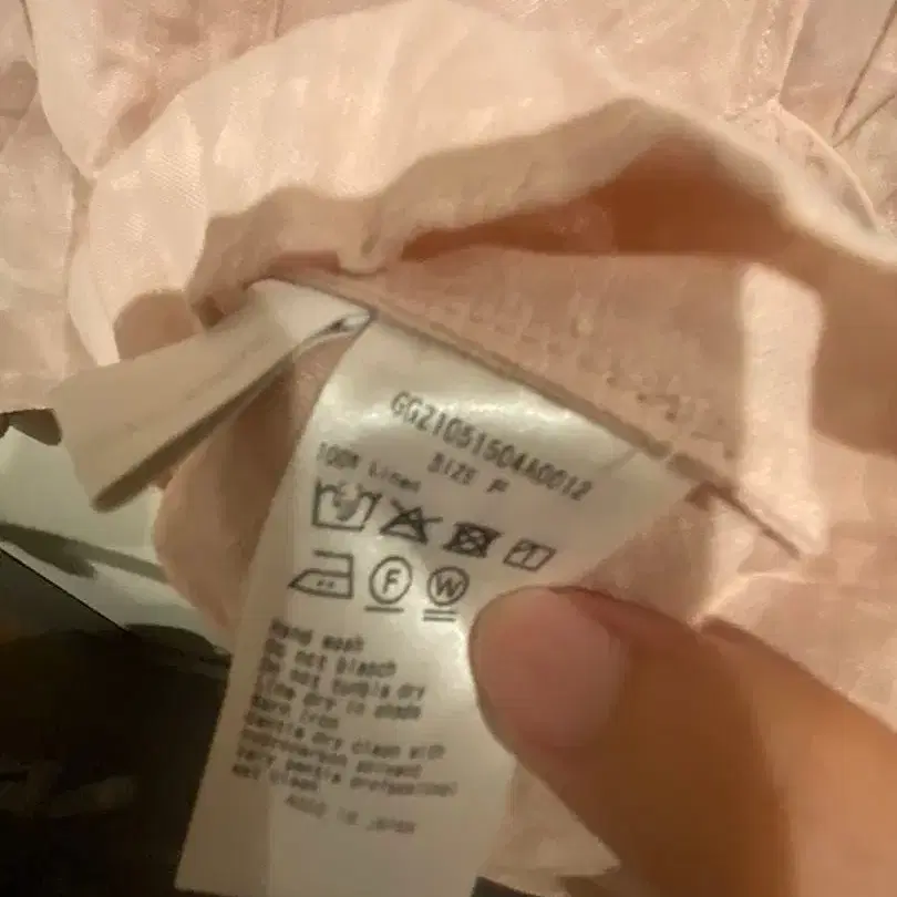 4번째 상품 이미지