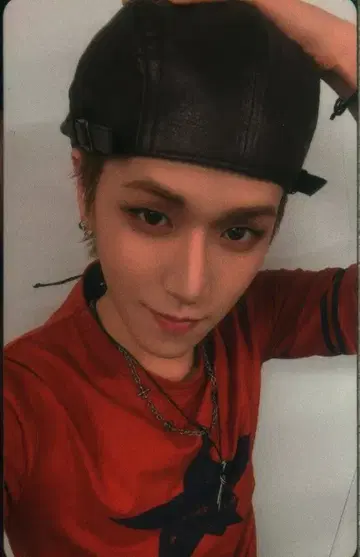 BOYNEXTDOOR Weverse Japan RIWOO HOME