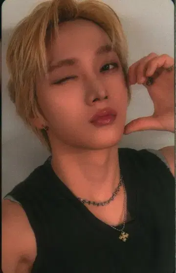 BOYNEXTDOOR Weverse Japan SUNGHO HOME