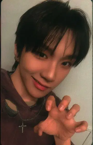 BOYNEXTDOOR Weverse Japan WOONHAK HOME