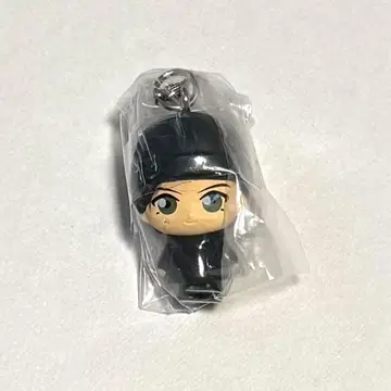 명탐정 코난 메지루시 액세서리 이상윤(아카이 슈이치)