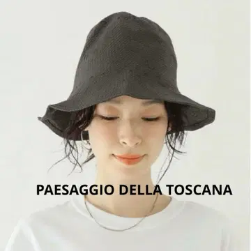 PAESAGGIO DELLA TOSCANA/파사지오 델라 토스카나